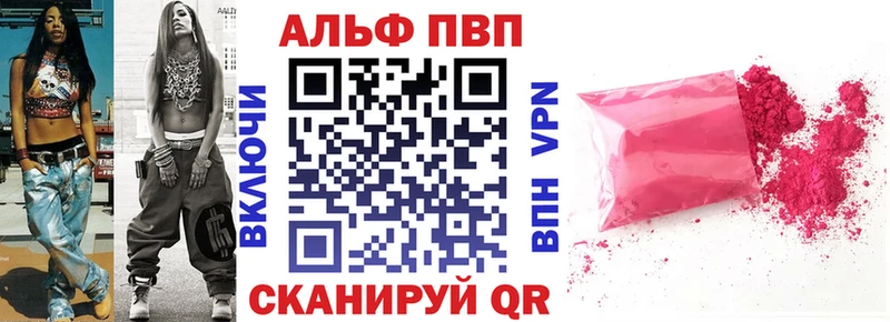 APVP СК Людиново