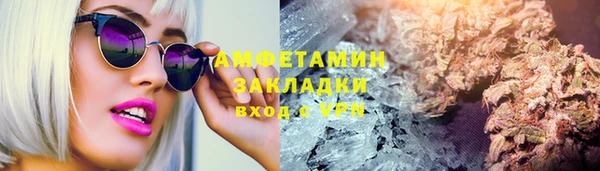 ГАЛЛЮЦИНОГЕННЫЕ ГРИБЫ Армянск