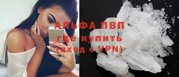ГАЛЛЮЦИНОГЕННЫЕ ГРИБЫ Армянск