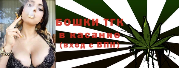 ГАЛЛЮЦИНОГЕННЫЕ ГРИБЫ Армянск