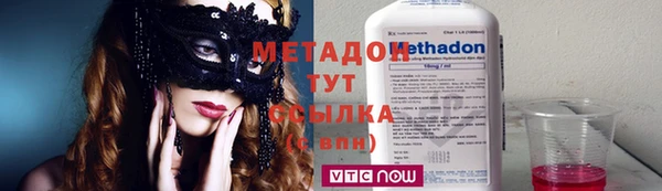 индика Арсеньев