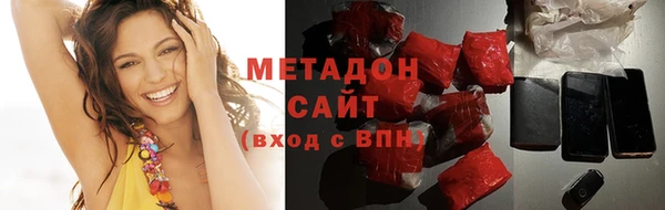 индика Арсеньев