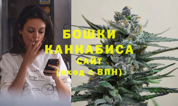ГАЛЛЮЦИНОГЕННЫЕ ГРИБЫ Армянск