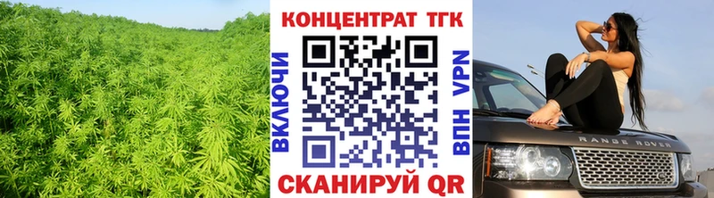 shop телеграм Людиново Дистиллят ТГК вейп с тгк